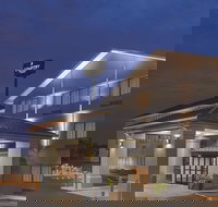 Country Inn  Suites by Radisson Abingdon VA - Accommodation Arizona