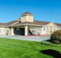 Quality Inn - Accommodation Arizona