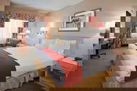 Vermilion Oh Accommodation Arizona