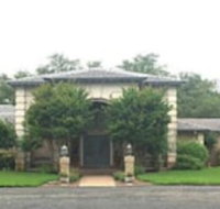 Live Oaks Bed and Breakfast - Accommodation Arizona