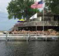 Anchors Away - Accommodation Arizona