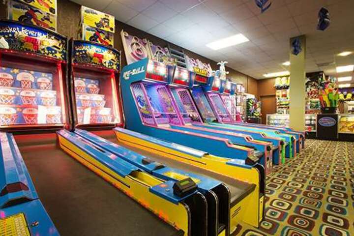 CoCo Key Water Resort - thumb 4