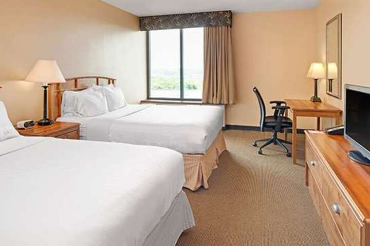 CoCo Key Water Resort - thumb 5