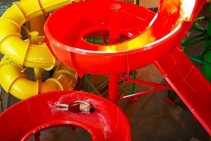 CoCo Key Water Resort - thumb 2