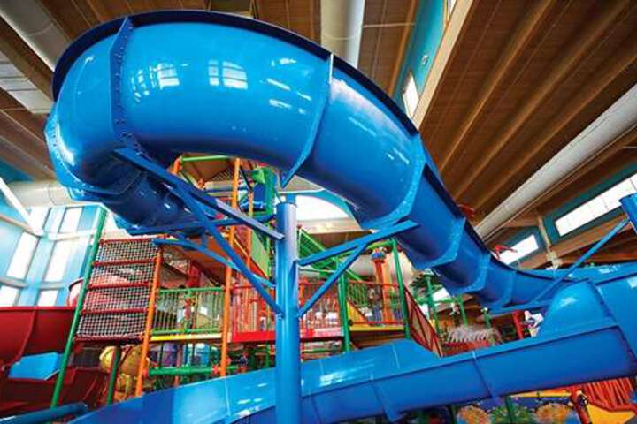 CoCo Key Water Resort - thumb 1