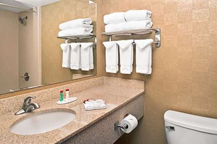 CoCo Key Water Resort - thumb 6