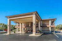 Ripley Ms Accommodation Arizona