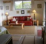 Belle Vue Kona Inc - Accommodation Arizona