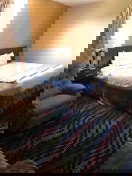 Sunset Motel - thumb 2