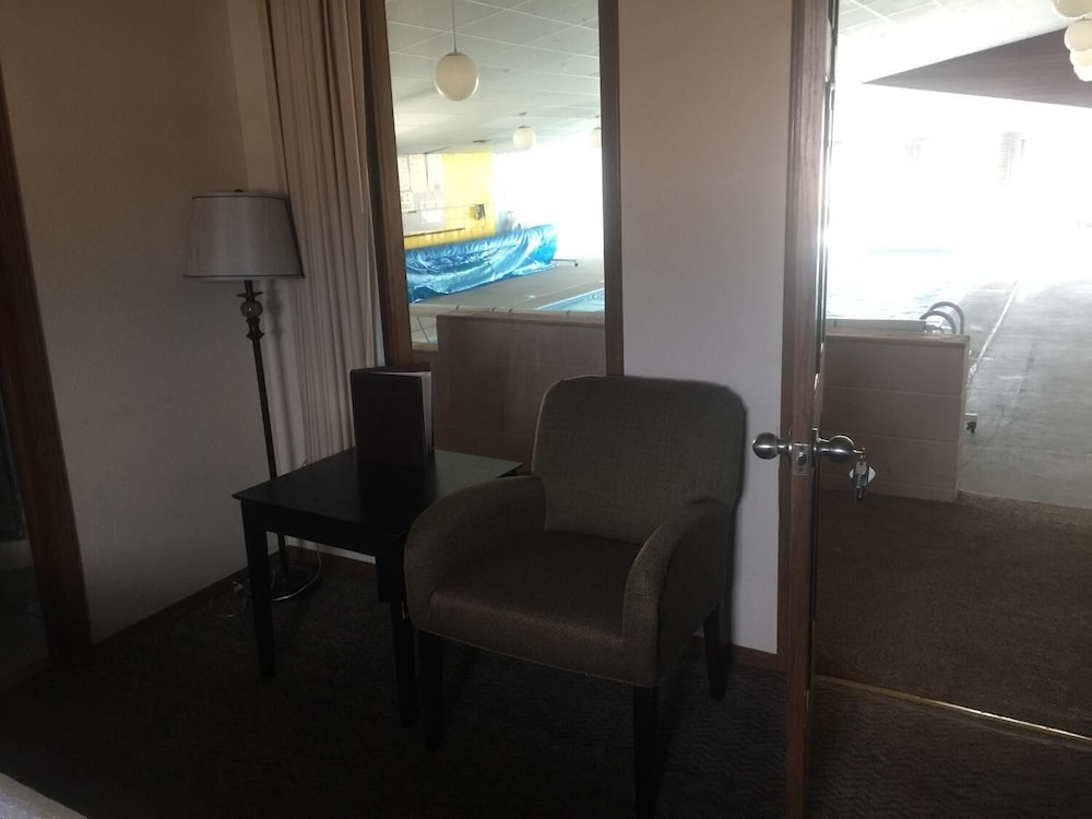 Sunset Motel - thumb 5