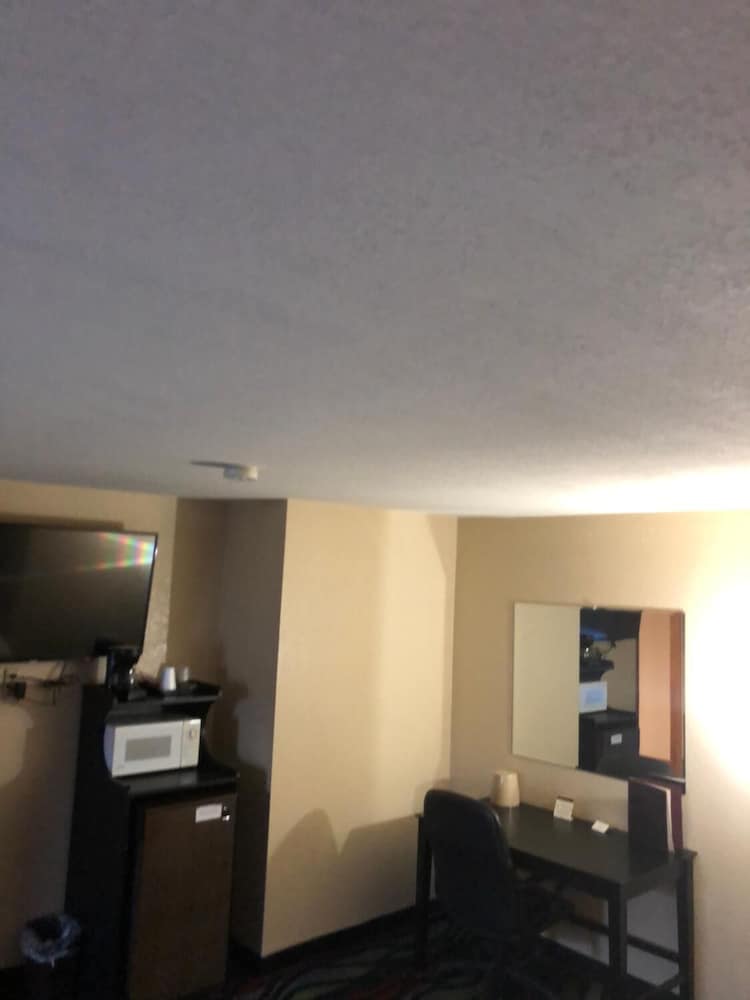 Sunset Motel - thumb 3