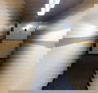 Sunset Motel - Accommodation Arizona