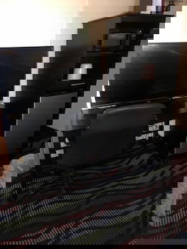 Sunset Motel - thumb 6