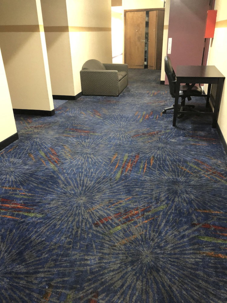 Sunset Motel - thumb 1