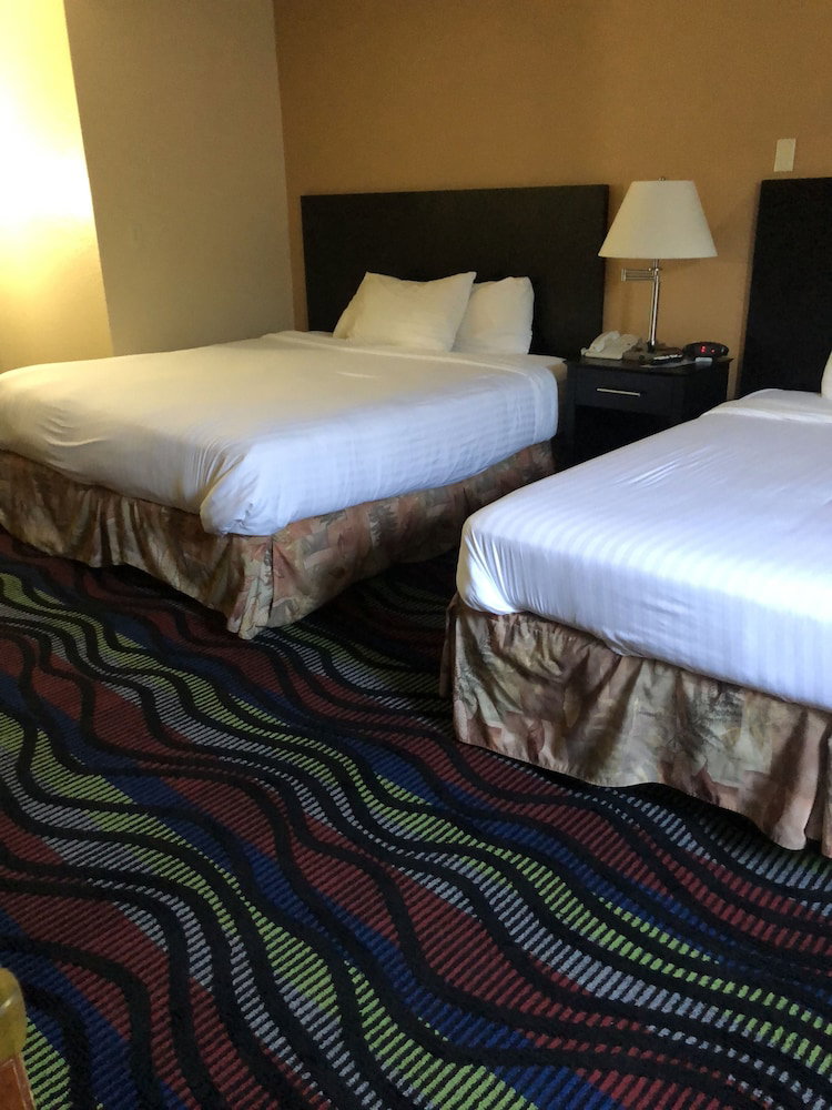 Sunset Motel - thumb 4