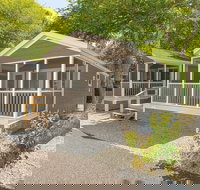 Campers Haven RV Resort - Accommodation Arizona