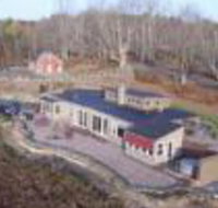 13 Hills Bed  Breakfast - Accommodation Arizona