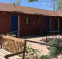 Stargazer Inn Nevada - Accommodation Arizona