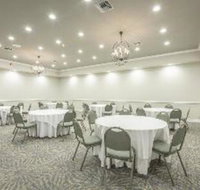 Island Inn - Accommodation Arizona