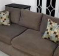 Beach Front Apartment Naguabo - Accommodation Arizona