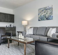 Silver Creek Hotel - Accommodation Arizona