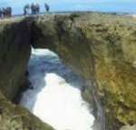 Palmeras Del Mar - Accommodation Arizona