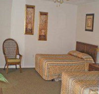 East Pines at Alpine Bay - Accommodation Arizona