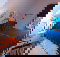 Johnson House by JHRL - Accommodation Arizona