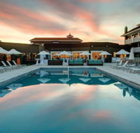 ICONA Avalon - Accommodation Arizona