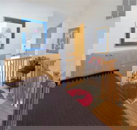 Cove by JHRL - In Wilson - Accommodation Arizona