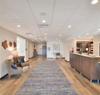 Hampton Inn  Suites Menomonie-UW Stout - Accommodation Arizona