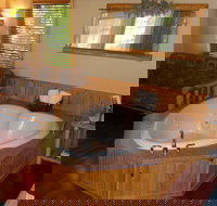 Hidden Lake Winery - Accommodation Arizona