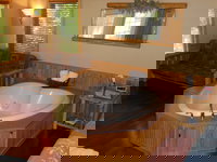 Aviston Il Accommodation Arizona