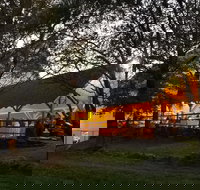 Highland Lake Inn - Accommodation Arizona