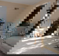 MySweetHome Suite - Accommodation Arizona