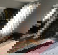 Governor's Inn BB - Accommodation Arizona