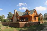 Ramah Nm Accommodation Arizona