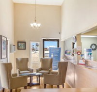 Econo Lodge - Accommodation Arizona