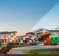 Holiday Inn Express Hotel  Suites Altoona-Des Moines an IHG Hotel - Accommodation Arizona