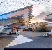 Quality Inn  Suites - Accommodation Arizona