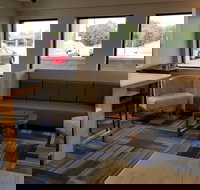 Holiday Inn Express Rochester - Greece an IHG Hotel - Accommodation Arizona