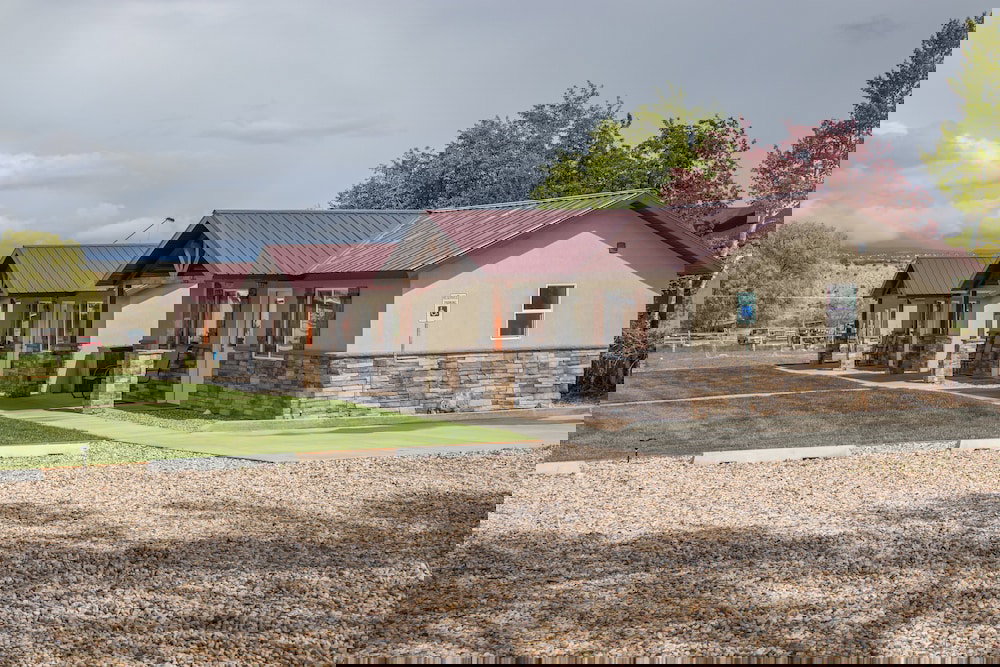 The Cottages At Bryce Canyon - thumb 4