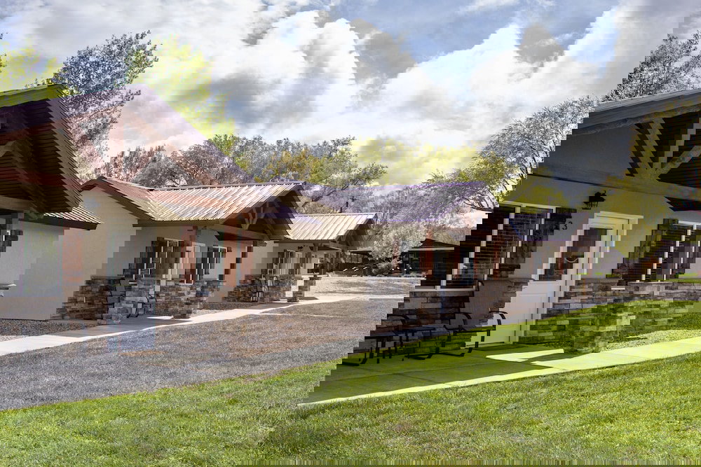 The Cottages At Bryce Canyon - thumb 3