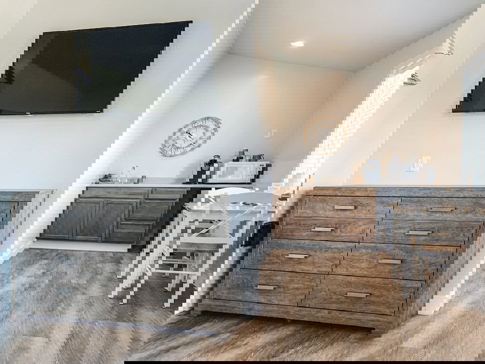 The Cottages At Bryce Canyon - thumb 2