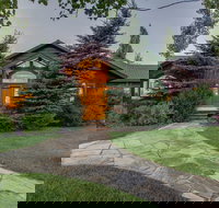 Abode at Sweetwater - Accommodation Arizona