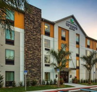 Uptown Suites Extended Stay Tampa FL  Riverview - Accommodation Arizona