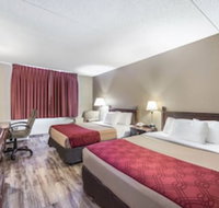 Econo Lodge - Accommodation Arizona