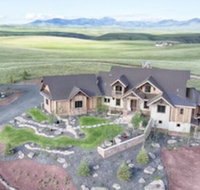 Ranches at Belt Creek - Accommodation Arizona