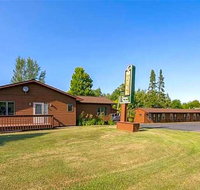 The Sleepy Hollow Motel - Accommodation Arizona