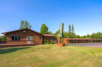 South Range Wi Accommodation Arizona